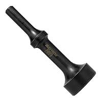 Algopix Similar Product 3 - Mayhew Pro 32005 114by4Inch