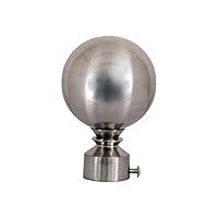Algopix Similar Product 17 - Versailles Lexington LX01 Ball Finial