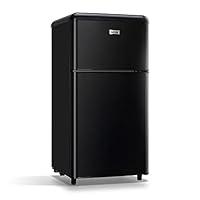 Algopix Similar Product 5 - Compact Refrigerator 35 CuFt WANAI