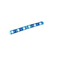 Algopix Similar Product 11 - BitFenix BFAACL12BK6RP 12cm 6 LEDs