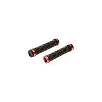 Algopix Similar Product 11 - Answer Stein 143 LockOn Grip Set 