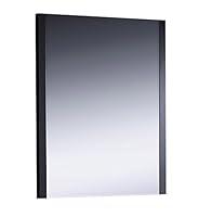 Algopix Similar Product 3 - Fresca Torino 26" Espresso Mirror