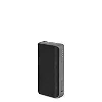 Algopix Similar Product 8 - mophie powerstation PD XL  Made for