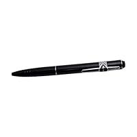 Algopix Similar Product 10 - PrmaMQ77N256prmamq77n black and silver