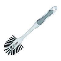 Algopix Similar Product 13 - Elliott Fantial Dishbrush with