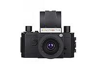 Algopix Similar Product 20 - Konstruktor F