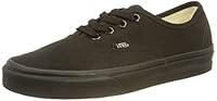 Algopix Similar Product 16 - Vans Authentic Core Classics