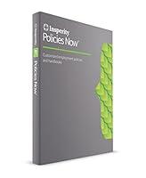 Algopix Similar Product 10 - Policies Now Version 8