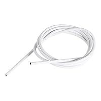 Algopix Similar Product 2 - VGEBY Brake Wire 2m Brake Shift Cable
