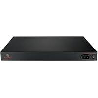 Algopix Similar Product 20 - Emerson Network Power  Avocent
