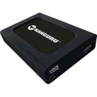 Algopix Similar Product 16 - Kanguru UltraLock SSD  1TB External