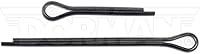 Algopix Similar Product 16 - DORMAN Cotter Pin