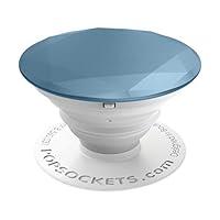 Algopix Similar Product 17 - PopSockets Collapsible Grip  Stand