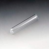 Algopix Similar Product 3 - Globe Scientific 110410 Polystyrene
