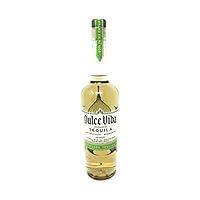 Algopix Similar Product 6 - Dulce Vida Reposado Tequila 750 Ml 80
