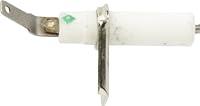 Algopix Similar Product 19 - Frigidaire 316011200 Frigidare Igniter