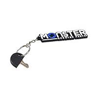 Algopix Similar Product 2 - AlveyTech Standard Key for GoGo and