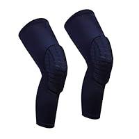 Algopix Similar Product 3 - ReachTop Basketball Protective Knee