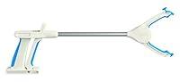 Algopix Similar Product 3 - Juvo 20 Inch Grabber Reacher Tool