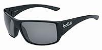 Algopix Similar Product 16 - Bolle Tigersnake Sunglasses Large