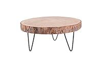 Algopix Similar Product 11 - Creative CoOp Decorative Paulownia