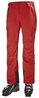 Algopix Similar Product 1 - HellyHansen Switch Cargo 20 Pants