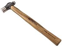 Algopix Similar Product 10 - Faithfull Ball Pein Hammer 3/4Lb