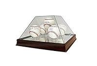 Algopix Similar Product 6 - MLB New York Yankees Steiner Sports
