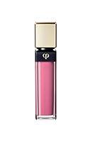 Algopix Similar Product 19 - Cl de Peau Beaut Radiant Lip Gloss