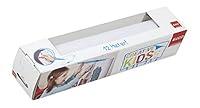 Algopix Similar Product 6 - Elco Creative Kids Drawing Paper Roll