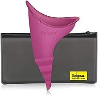 Algopix Similar Product 2 - Unigear Female Urination Device