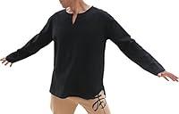 Algopix Similar Product 14 - RaanPahMuang Light OffThread Cotton