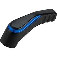 Algopix Similar Product 4 - RockShox Rear Shock Compression Knob 