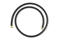 Algopix Similar Product 1 - Earls 350316ERL ProLite 350 Hose 