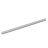 Algopix Similar Product 7 - uxcell 199mm Dia Cylindrical Rod Pin