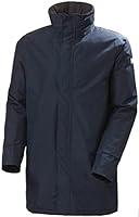 Algopix Similar Product 12 - Helly Hansen Mens Dubliner Waterproof