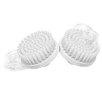 Algopix Similar Product 13 - Braun Face Brush Normal Refills Pack