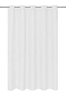Algopix Similar Product 2 - Carnation Home Fashions EZON Waffle