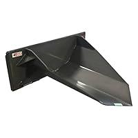 Algopix Similar Product 10 - Titan Distributors Inc 40 Tree Spade