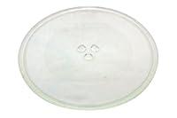 Algopix Similar Product 10 - Universal Microwave Glass 320mm