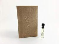 Algopix Similar Product 16 - Le Labo Lys 41 Eau de Parfum Dabber