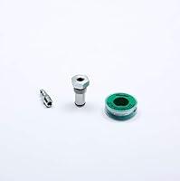Algopix Similar Product 10 - 60L Powerstroke Diesel High Pressure
