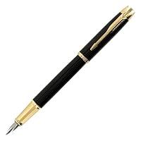 Algopix Similar Product 19 - Parker S0856190 fountain Pen  fountain