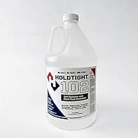 Algopix Similar Product 6 - Holdtight 102 AntiRust AntiCorrosion