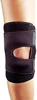 Algopix Similar Product 8 - Kuhl Shields Hinged Patella Stabilizer