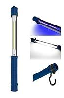 Algopix Similar Product 20 - New Version NextLED Rechargeable