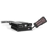 Algopix Similar Product 9 - SpeedTech Lights Vireo 100Watt