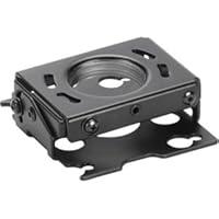 Algopix Similar Product 16 - MILESTONE AV TECHNOLOGIES RSA Custom
