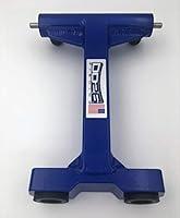 Algopix Similar Product 16 - Mean Mount Mercury 2Stroke Transom