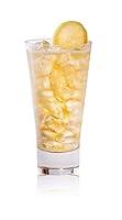 Algopix Similar Product 8 - Wild Turkey, American Honey, 750mL